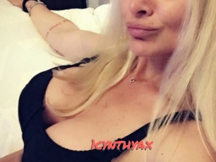 1cynthyax
