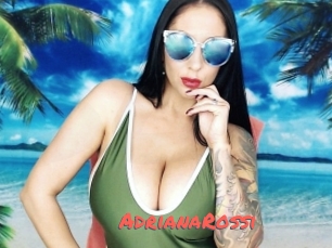 AdrianaRossi