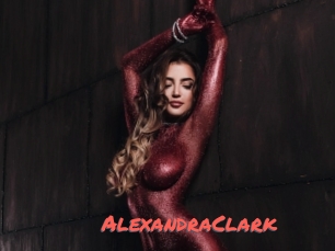 AlexandraClark