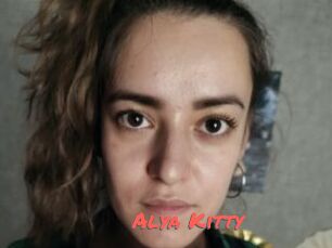 Alya_Kitty