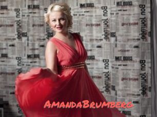 AmandaBrumberg