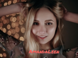 AmandaLeen
