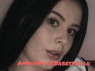 AmberPaigeBabestation