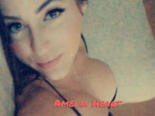 Amelia_Heart