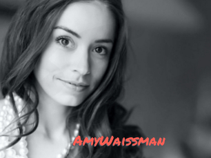AmyWaissman