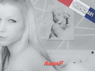AnnaF