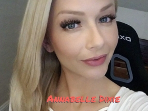 Annabelle_Dixie