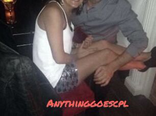 Anythinggoescpl
