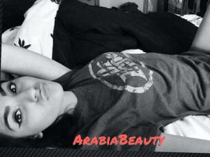 Arabia_Beauty_