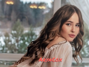AryaCox