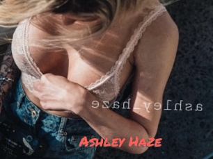 Ashley_Haze