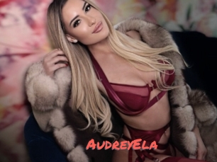 AudreyEla