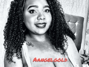 Aangelgold