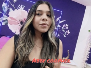 Abby_coopher