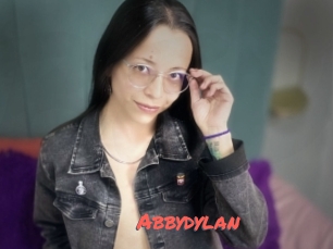 Abbydylan