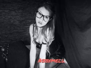Abbymell