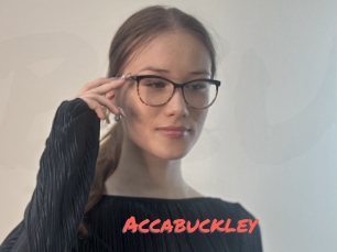 Accabuckley
