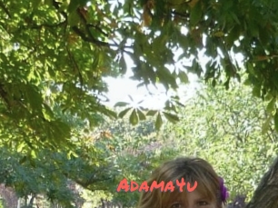 Adama4u