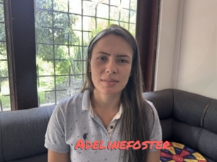 Adelinefoster