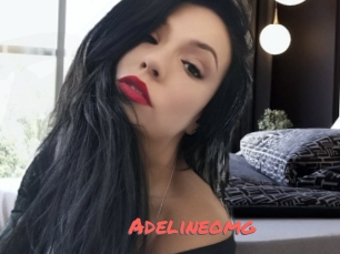 Adelineomg