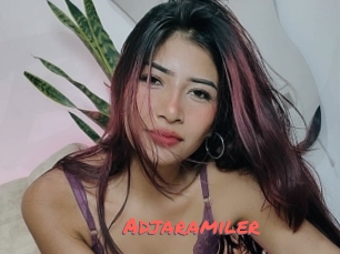 Adjaramiler