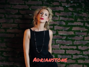 Adrianstone