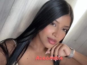 Adromeda