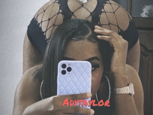 Adytaylor