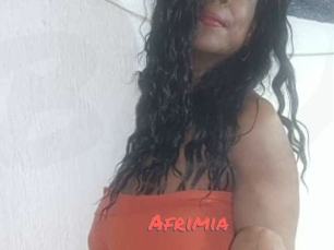 Afrimia