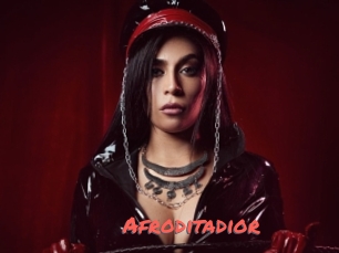 Afroditadior