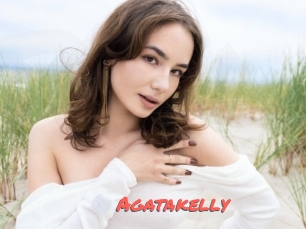 Agatakelly