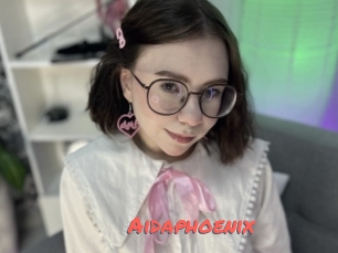 Aidaphoenix