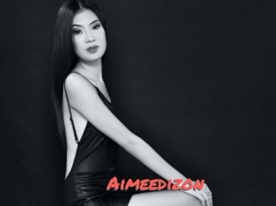 Aimeedizon