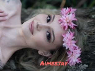 Aimeejay