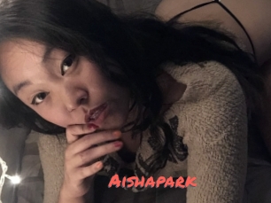 Aishapark