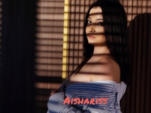 Aishariss