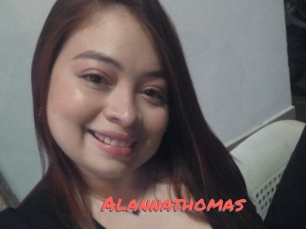 Alannathomas