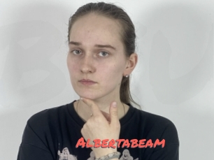 Albertabeam