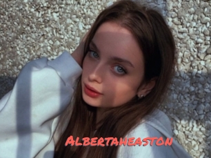 Albertaheaston