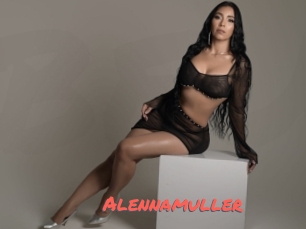 Alennamuller