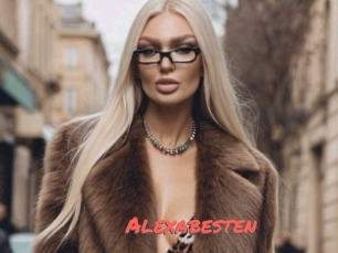 Alexabesten