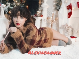 Alexiabanner