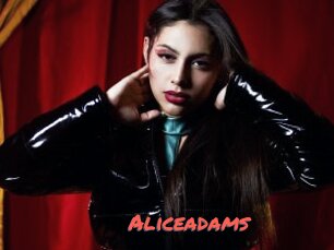 Aliceadams