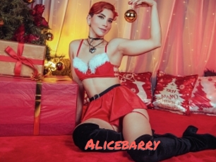 Alicebarry