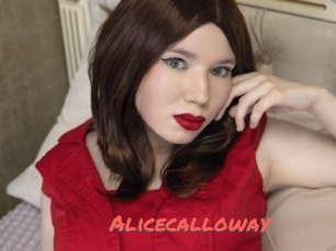Alicecalloway
