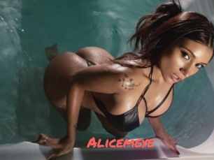 Alicemeye