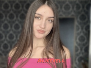 Alicevell