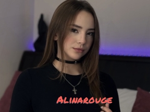 Alinarouge