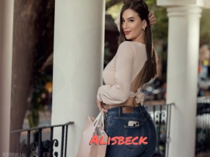 Alisbeck