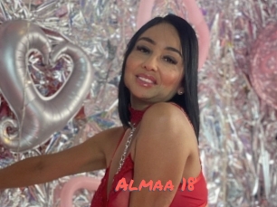Almaa_18
